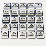 Custom Logo Patches – Elevate Your Brand with Personalized Professional Patches - Patch Vista