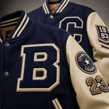 Custom Chenille Patches in Bulk: Elevate Your Team Spirit with Premium Quality