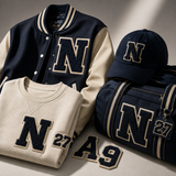 Custom Chenille Patches in Bulk: Elevate Your Team Spirit with Premium Quality