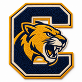 Custom Chenille Jacket Patches | Personalized College & Varsity Patches | Custom Letterman Jacket Patches