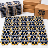 Wholesale Custom Chenille Patches for Personalized Apparel