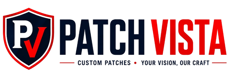 Patch Vista